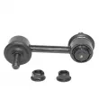 Entretoise/tige, stabilisateur CTR CL0427 - Visuel 1