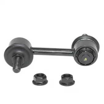 Entretoise/tige, stabilisateur CTR CL0427