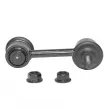 Entretoise/tige, stabilisateur CTR CL0427 - Visuel 2