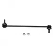 Entretoise/tige, stabilisateur CTR CL0428 - Visuel 1