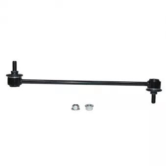 Entretoise/tige, stabilisateur CTR CL0428