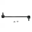 Entretoise/tige, stabilisateur CTR CL0429 - Visuel 1