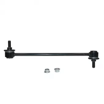 Entretoise/tige, stabilisateur CTR CL0429