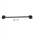 Entretoise/tige, stabilisateur CTR CL0429 - Visuel 2