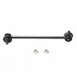 Entretoise/tige, stabilisateur CTR CL0430 - Visuel 1