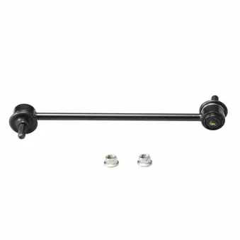 Entretoise/tige, stabilisateur CTR CL0430