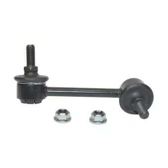 Entretoise/tige, stabilisateur avant droit CTR CL0431R