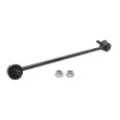 Entretoise/tige, stabilisateur avant gauche CTR CL0432L - Visuel 1