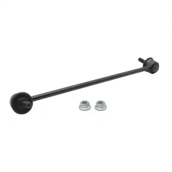 Entretoise/tige, stabilisateur avant gauche CTR CL0432L