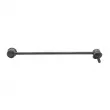 Entretoise/tige, stabilisateur avant gauche CTR CL0432L - Visuel 2
