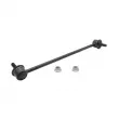 Entretoise/tige, stabilisateur avant droit CTR CL0432R - Visuel 1