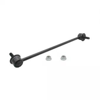 Entretoise/tige, stabilisateur avant droit CTR CL0432R