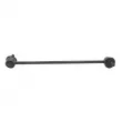Entretoise/tige, stabilisateur avant droit CTR CL0432R - Visuel 2