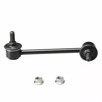 Entretoise/tige, stabilisateur avant droit CTR CL0433