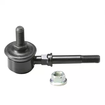 Entretoise/tige, stabilisateur CTR CL0434