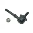 Entretoise/tige, stabilisateur CTR CL0434 - Visuel 3