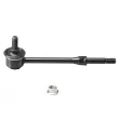Entretoise/tige, stabilisateur CTR CL0435 - Visuel 1