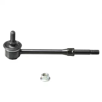 Entretoise/tige, stabilisateur CTR CL0435