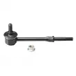 Entretoise/tige, stabilisateur CTR CL0436 - Visuel 1