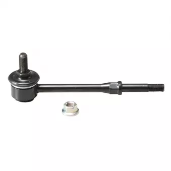 Entretoise/tige, stabilisateur CTR CL0436