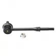 Entretoise/tige, stabilisateur CTR CL0436 - Visuel 2