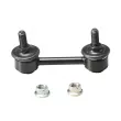 Entretoise/tige, stabilisateur CTR CL0437 - Visuel 1