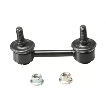 Entretoise/tige, stabilisateur CTR CL0437