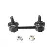 Entretoise/tige, stabilisateur CTR CL0437 - Visuel 3