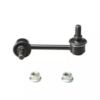 Entretoise/tige, stabilisateur avant gauche CTR CL0438
