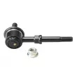 Entretoise/tige, stabilisateur CTR CL0439 - Visuel 2