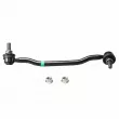 Entretoise/tige, stabilisateur avant droit CTR CL0440 - Visuel 1
