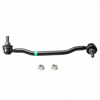Entretoise/tige, stabilisateur avant droit CTR CL0440