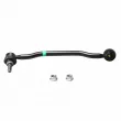 Entretoise/tige, stabilisateur avant droit CTR CL0440 - Visuel 2