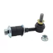 Entretoise/tige, stabilisateur CTR CL0442 - Visuel 1