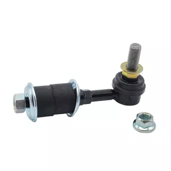 Entretoise/tige, stabilisateur CTR CL0442