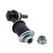 Entretoise/tige, stabilisateur CTR CL0442 - Visuel 2