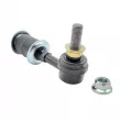 Entretoise/tige, stabilisateur CTR CL0442 - Visuel 3