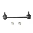 Entretoise/tige, stabilisateur CTR CL0443 - Visuel 1
