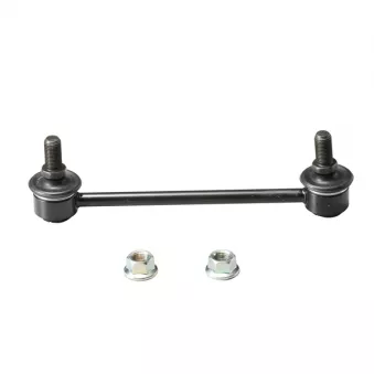 Entretoise/tige, stabilisateur CTR