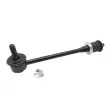 Entretoise/tige, stabilisateur CTR CL0444 - Visuel 1
