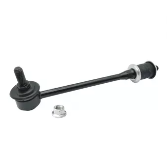 Entretoise/tige, stabilisateur CTR