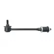 Entretoise/tige, stabilisateur CTR CL0444 - Visuel 2