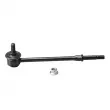 Entretoise/tige, stabilisateur CTR CL0444 - Visuel 3