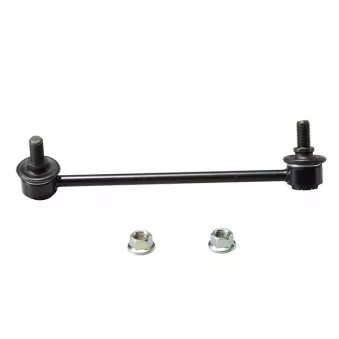 Entretoise/tige, stabilisateur avant droit CTR CL0445