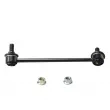 Entretoise/tige, stabilisateur avant droit CTR CL0445 - Visuel 2