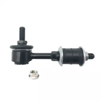 Entretoise/tige, stabilisateur CTR CL0446