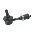 Entretoise/tige, stabilisateur CTR CL0446 - Visuel 2