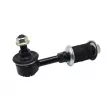 Entretoise/tige, stabilisateur CTR CL0446 - Visuel 3