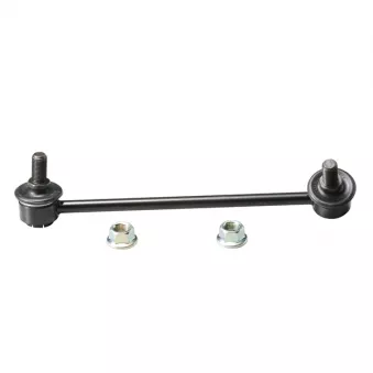 Entretoise/tige, stabilisateur avant gauche CTR CL0447