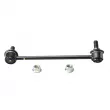 Entretoise/tige, stabilisateur avant gauche CTR CL0447 - Visuel 2